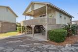 1028 Beach Boulevard - Photo 22