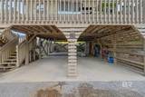 1028 Beach Boulevard - Photo 23