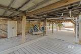 1028 Beach Boulevard - Photo 24