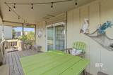 1028 Beach Boulevard - Photo 25