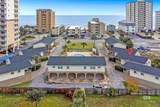 1028 Beach Boulevard - Photo 26