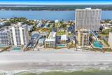 1028 Beach Boulevard - Photo 27