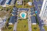 1028 Beach Boulevard - Photo 28