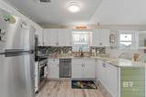 1028 Beach Boulevard - Photo 3