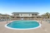 1028 Beach Boulevard - Photo 30