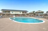 1028 Beach Boulevard - Photo 31