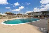 1028 Beach Boulevard - Photo 33