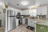 1028 Beach Boulevard - Photo 4