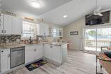 1028 Beach Boulevard - Photo 5
