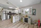 1028 Beach Boulevard - Photo 6