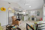 1028 Beach Boulevard - Photo 7