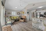 1028 Beach Boulevard - Photo 8
