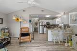 1028 Beach Boulevard - Photo 9