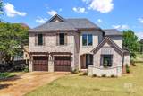 3673 Olde Park Road - Photo 1