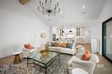 3673 Olde Park Road - Photo 10