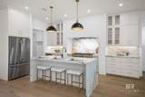 3673 Olde Park Road - Photo 11
