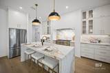 3673 Olde Park Road - Photo 12