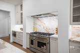 3673 Olde Park Road - Photo 13