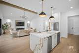 3673 Olde Park Road - Photo 14