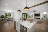 3673 Olde Park Road - Photo 15