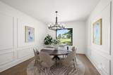 3673 Olde Park Road - Photo 17