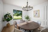 3673 Olde Park Road - Photo 18
