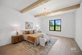 3673 Olde Park Road - Photo 19
