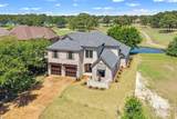 3673 Olde Park Road - Photo 2