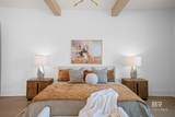 3673 Olde Park Road - Photo 20