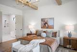 3673 Olde Park Road - Photo 21