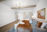 3673 Olde Park Road - Photo 23