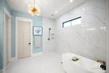3673 Olde Park Road - Photo 24