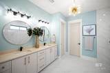 3673 Olde Park Road - Photo 25