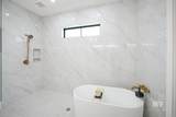 3673 Olde Park Road - Photo 27