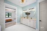 3673 Olde Park Road - Photo 28