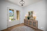 3673 Olde Park Road - Photo 3
