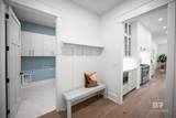 3673 Olde Park Road - Photo 31