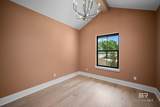 3673 Olde Park Road - Photo 32