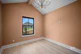 3673 Olde Park Road - Photo 33