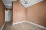 3673 Olde Park Road - Photo 34