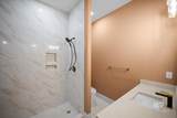3673 Olde Park Road - Photo 35