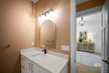 3673 Olde Park Road - Photo 36