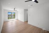 3673 Olde Park Road - Photo 37