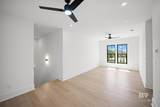 3673 Olde Park Road - Photo 38
