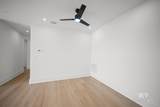3673 Olde Park Road - Photo 39