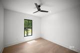 3673 Olde Park Road - Photo 40