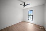 3673 Olde Park Road - Photo 41