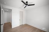 3673 Olde Park Road - Photo 42