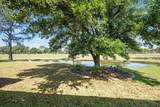 3673 Olde Park Road - Photo 43