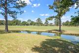 3673 Olde Park Road - Photo 44